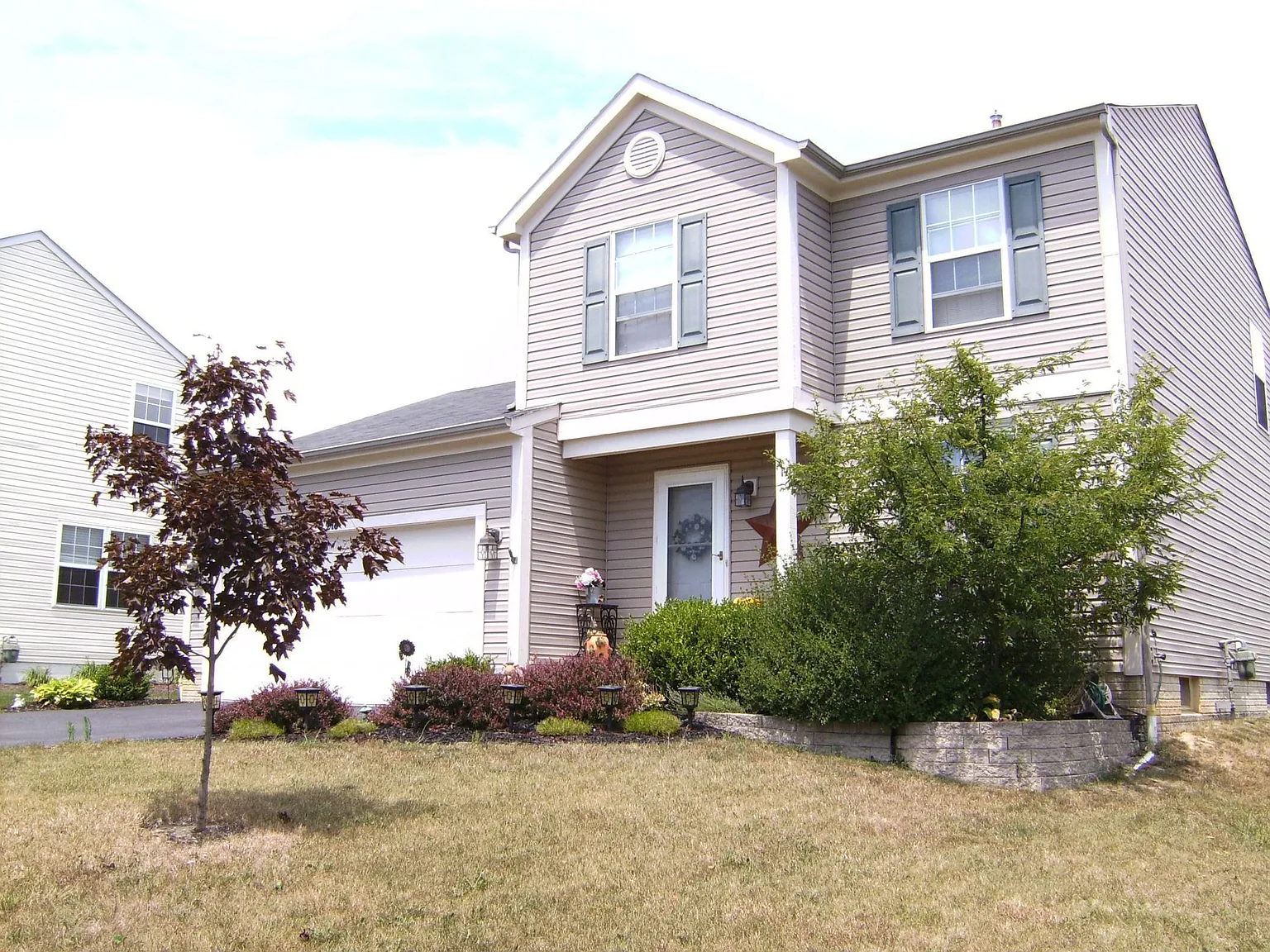 218 Landemere Ct photo 1