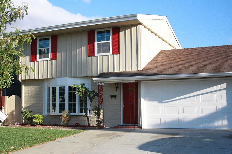 1st image of 2232 Barlow Ave