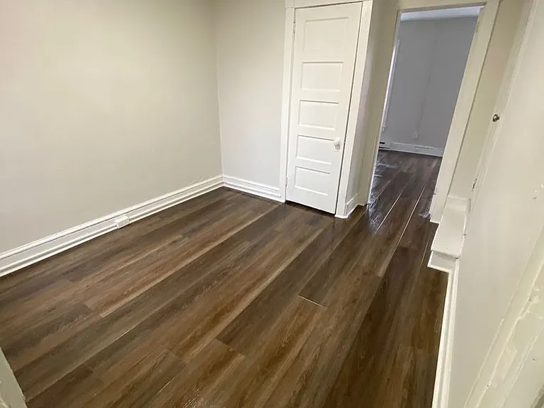 729 McIlvain St — Photo 3