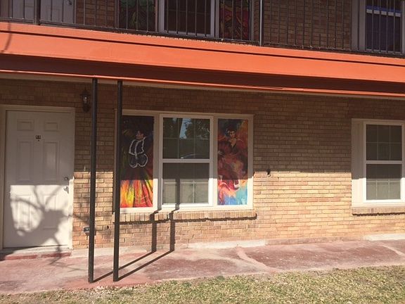 4th image of 1400 Pecan Blvd
