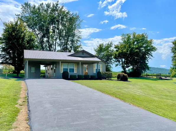 179 Millsprings Dr, Monticello, KY 42633