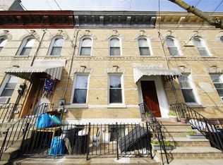 6025 68th Ave, Ridgewood, NY 11385