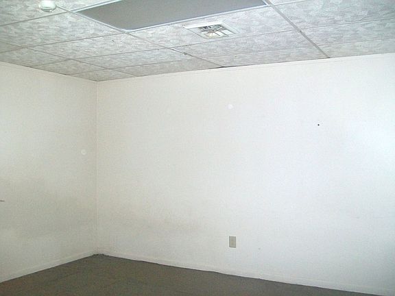 5th image of 8162 Elm Dr APT B