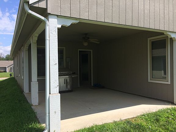 2nd image of 4413 Freedom Creek Dr