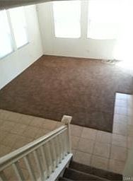 2nd image of 291 Bright Way