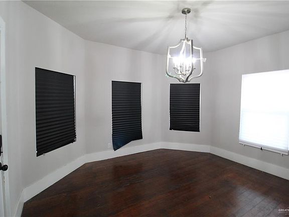 2nd image of 410 S Washington Ave