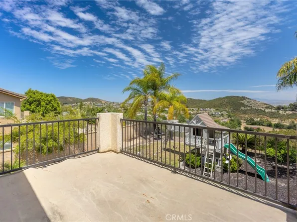 35682 Peppermint Pl, Murrieta, CA 92562