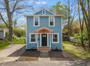 19 Oakdale St, Milford, CT 06460