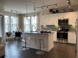 11998 Ridge Pkwy #G-201, Broomfield, CO 80021