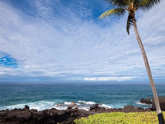 5th image of 78-6800 Alii Dr #1/203