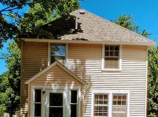 10521 Verona Rd, Ramsay, MI 49959