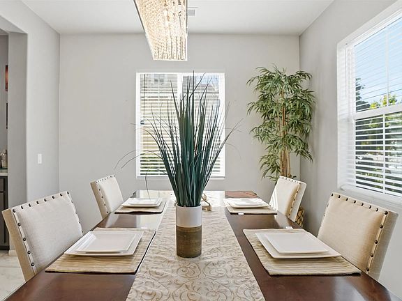 5th image of 1218 Idanan Rd