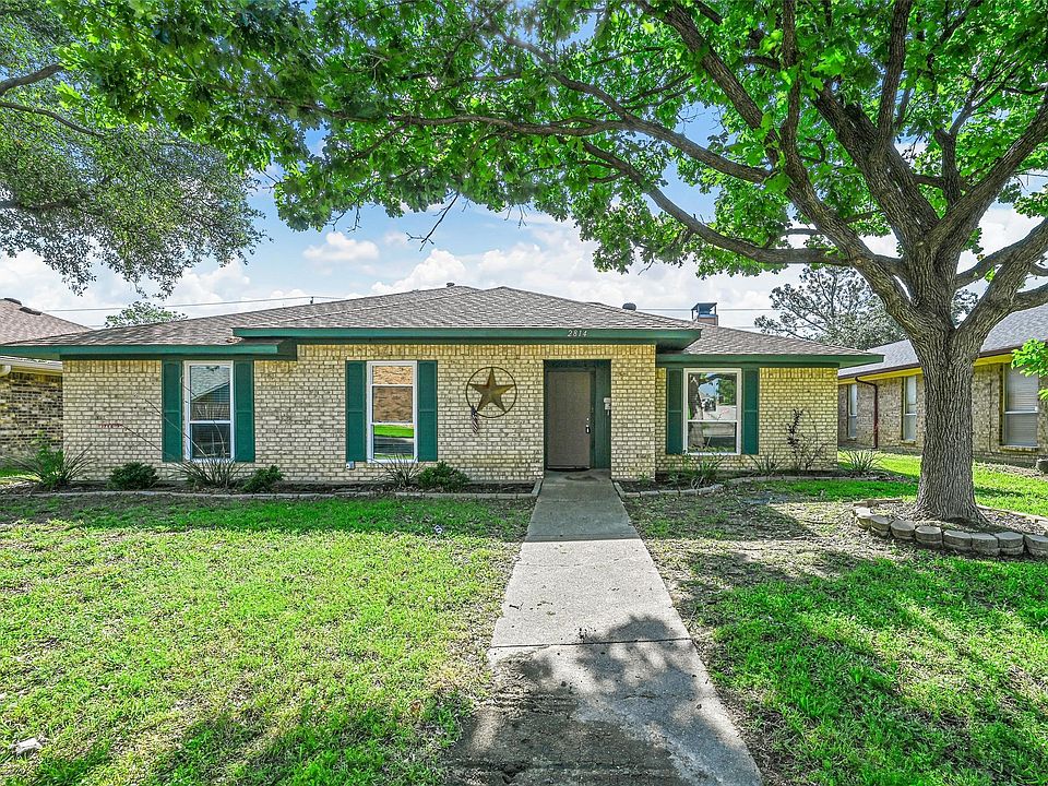 1st image of 2814 Cliffbrook Dr