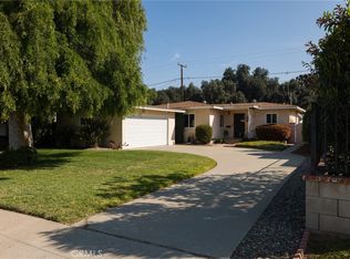 3025 Mary St, Riverside, CA 92506