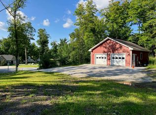 23 Woods Hill Rd, Swanton, VT 05488