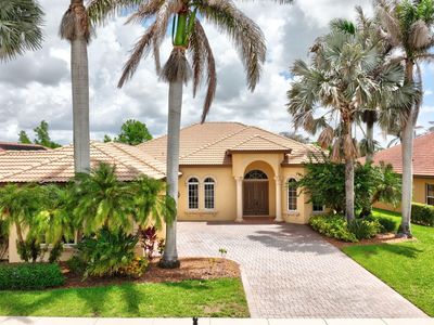 886 SW Grand Reserves Boulevard, Port Saint Lucie, FL, 34986