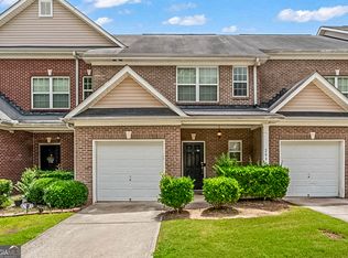 2555 Flat Shoals Rd APT 2006, Atlanta, GA 30349