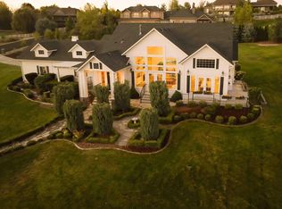 4782 N Echo Summit Way, Star, ID 83669