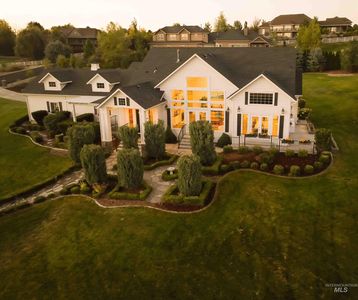 4782 N Echo Summit Way, Star, ID, 83669