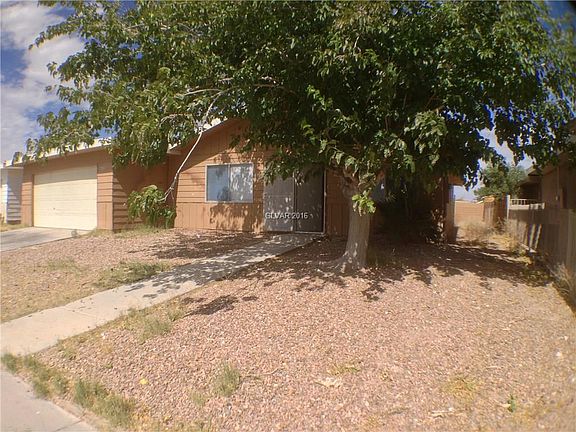 5th image of 4248 Boratko St #0