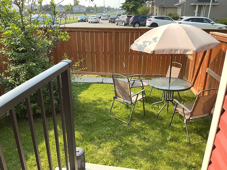 7451 Falconridge Blvd NE #1414 — Photo 2