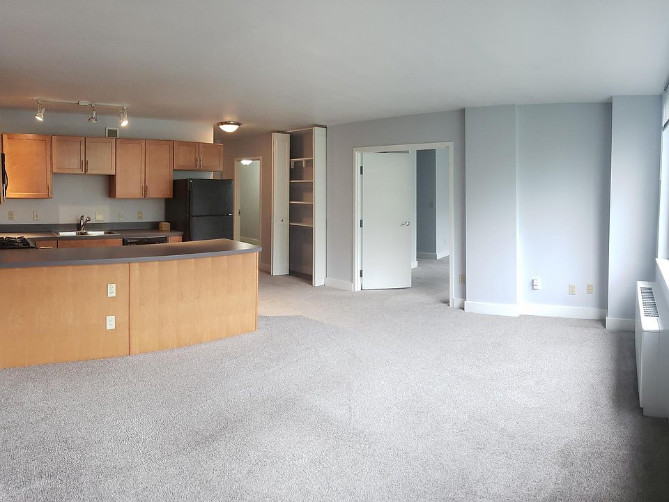 1st image of 600 E 8th St APT 4M