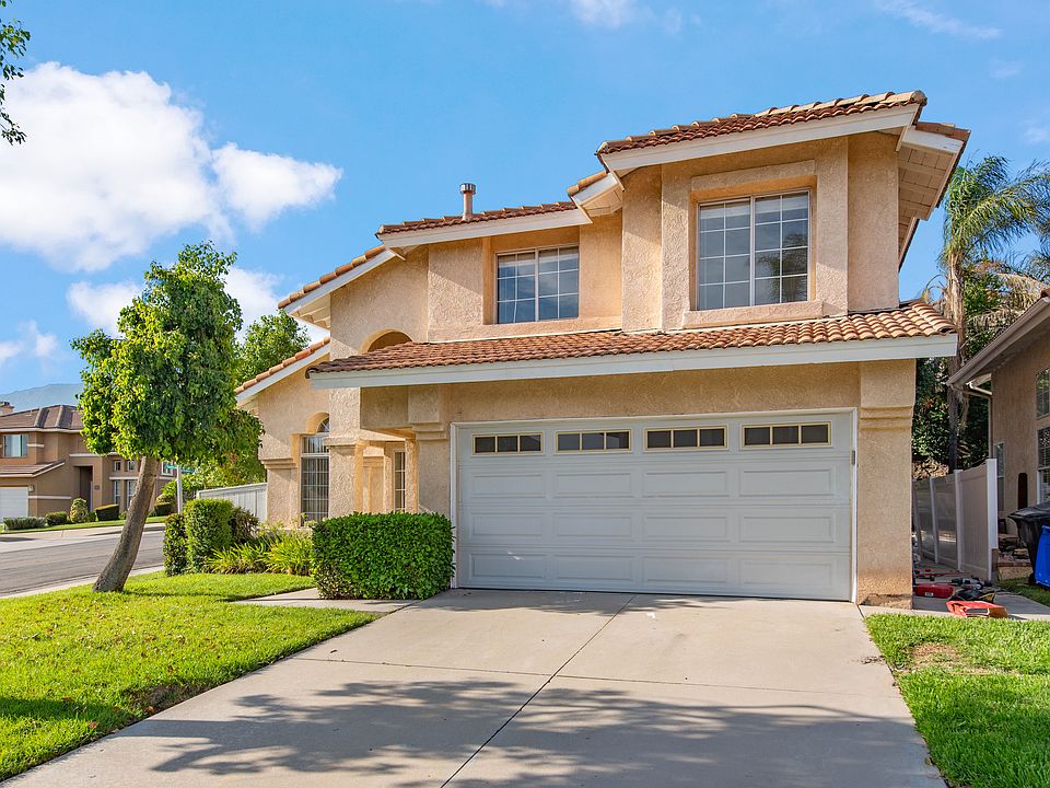 1st image of 10210 Southridge Dr