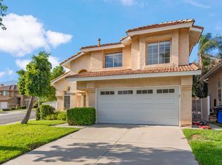 10210 Southridge Dr, Rancho Cucamonga, CA 91737