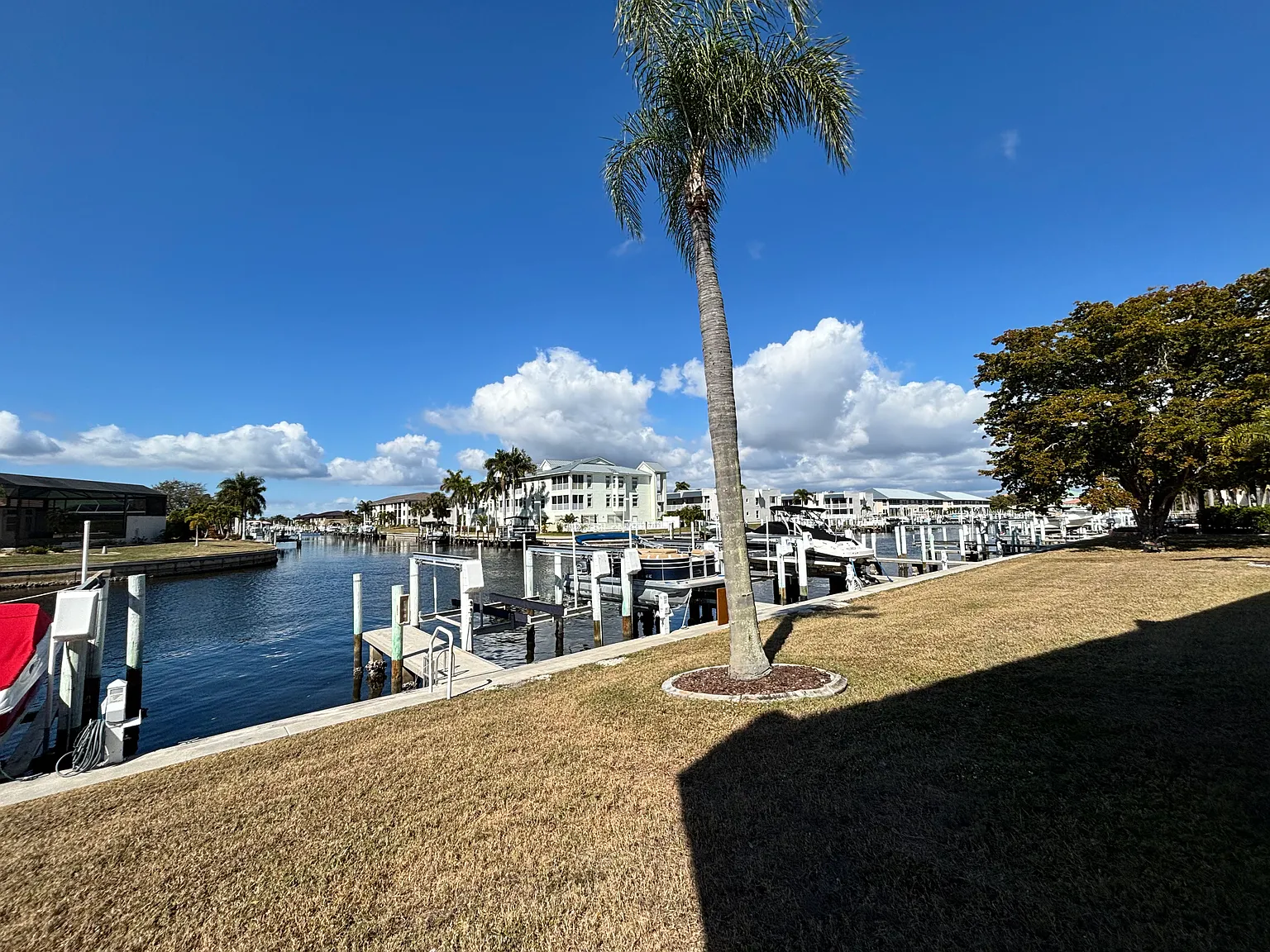 2 bed, 1114 sqft, $1,500 — Photo 2