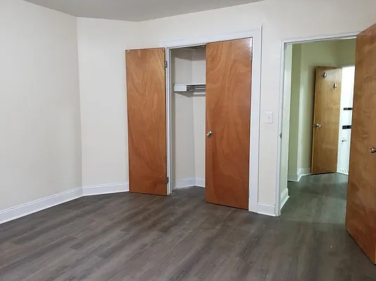 Rented by BRICK & GALO REALTY CORP | media 13