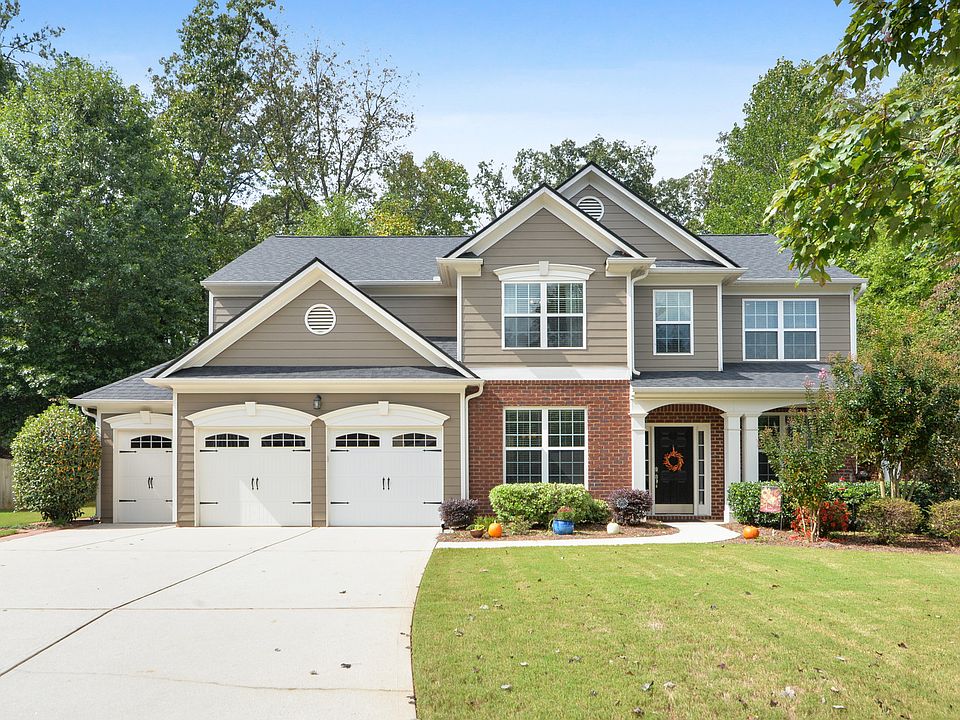 1st image of 146 Bevington Ln