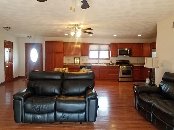 3rd image of 14822 W Alexis Dr