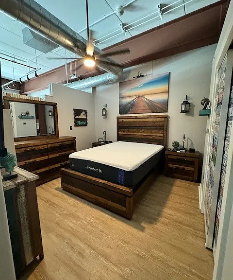 221 Market St #206 — Photo 17