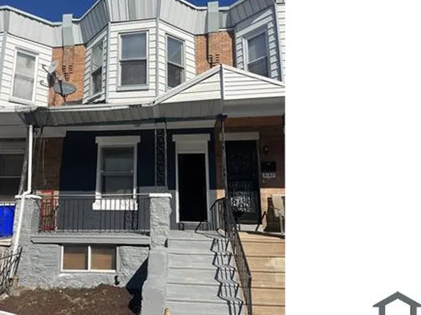 6159 Delancey St, Philadelphia, PA 19143