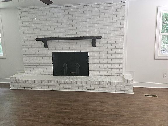 5th image of 1002 Boykin Ave