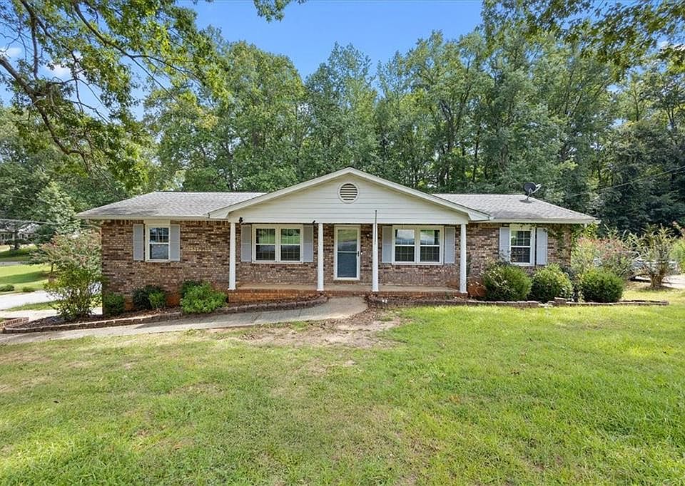 1st image of 5571 Christi Dr