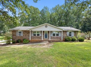 5571 Christi Dr, Douglasville, GA 30135