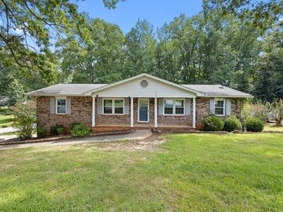 5571 Christi Dr, Douglasville, GA, 30135