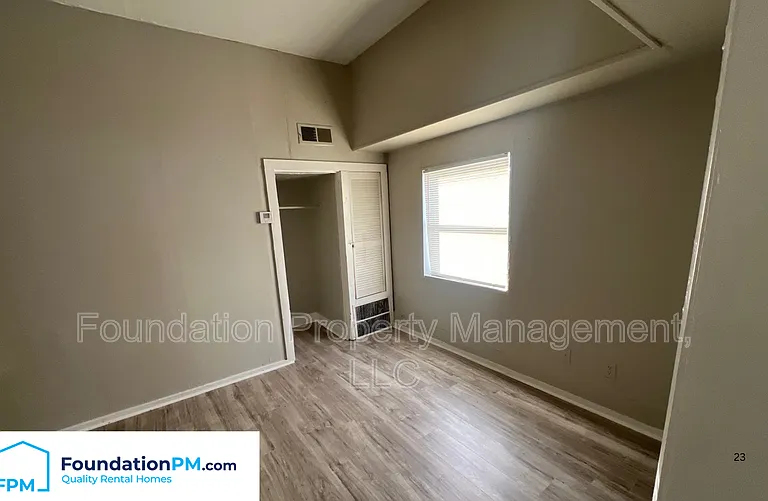 2630 Harvard Ave #1 — Photo 11