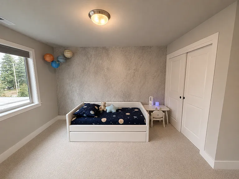 9816 S 200th Pl — Photo 16