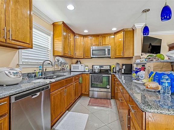 5th image of 4562 San Marco Rd