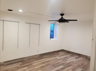1720 S Monaco Pkwy, Denver, CO 80224