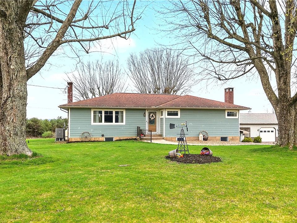 1st image of 534 Harvest Dr