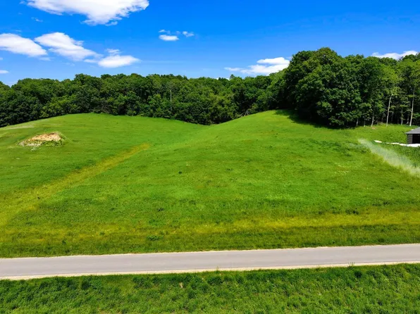 Lot 87 WILDWOOD VALLEY ROAD, Onalaska, WI 54650