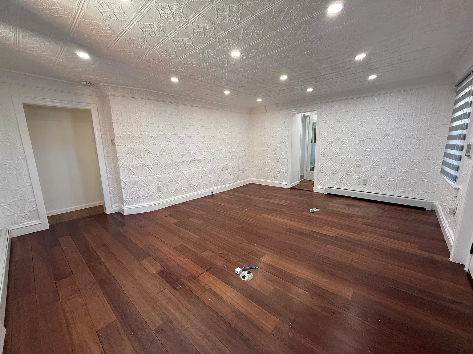 Studio, 400 sqft, $1,700 — Photo 4