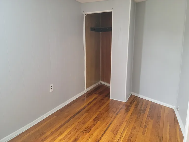 106 Johnston Ave #3 — Photo 6