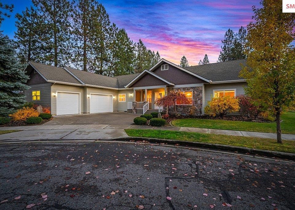 1st image of 5083 E Twila Ct