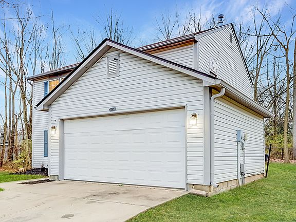 5th image of 5459 Sonnefield Ct
