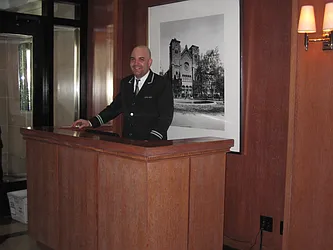 Sold by Lovett Realty, Inc.