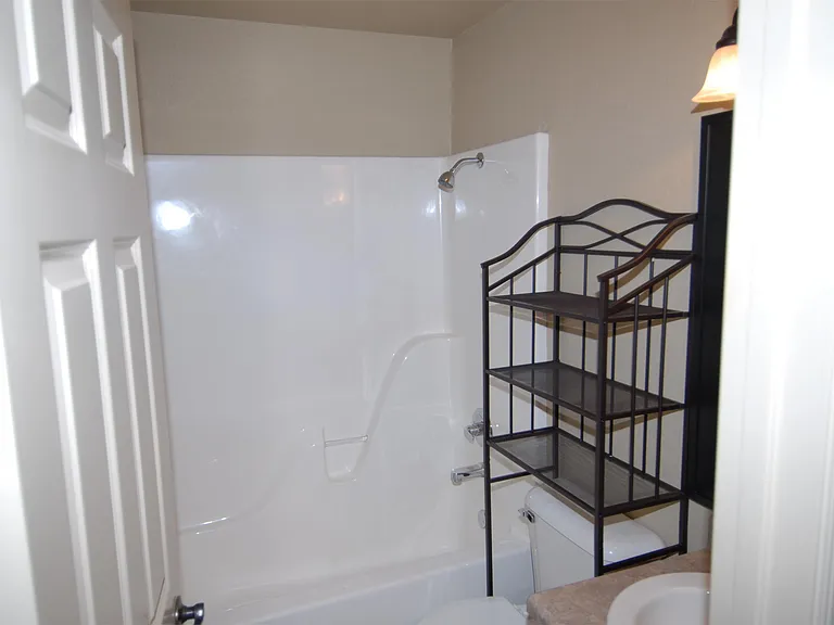 3493 W Chevaux Dr — Photo 8